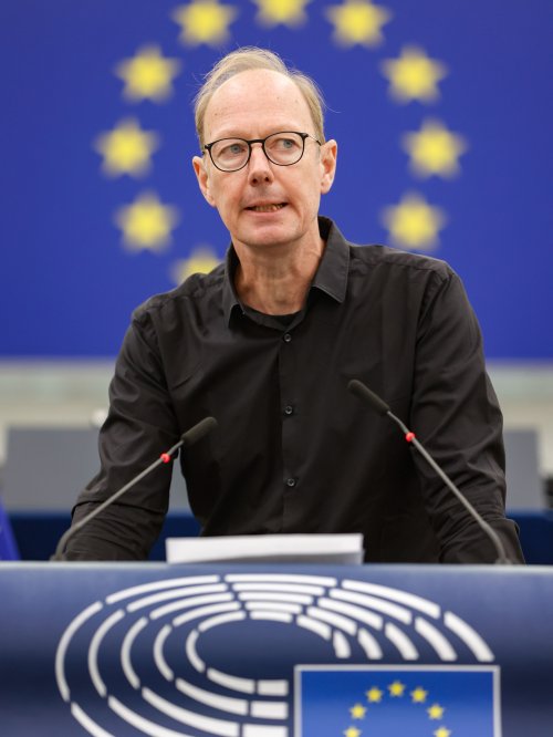 cmf-event-sonneborn-fdk.jpg