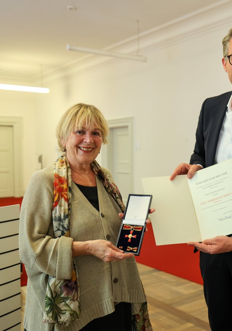 cmf-news-bundesverdienstkreuz-antje-kunstmann.jpg