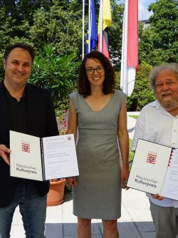 cmf-news-hess-kulturpreis-cmf-kassel-ffm.jpg