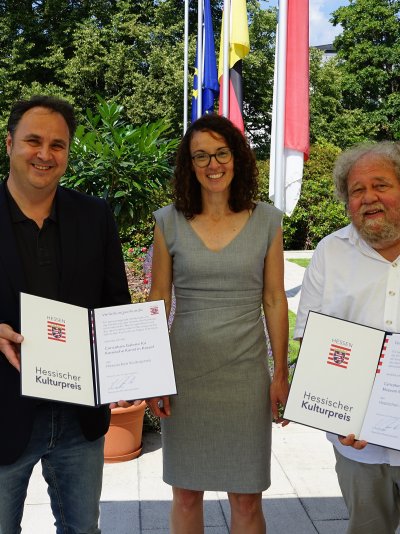 cmf-news-hess-kulturpreis-cmf-kassel-ffm.jpg