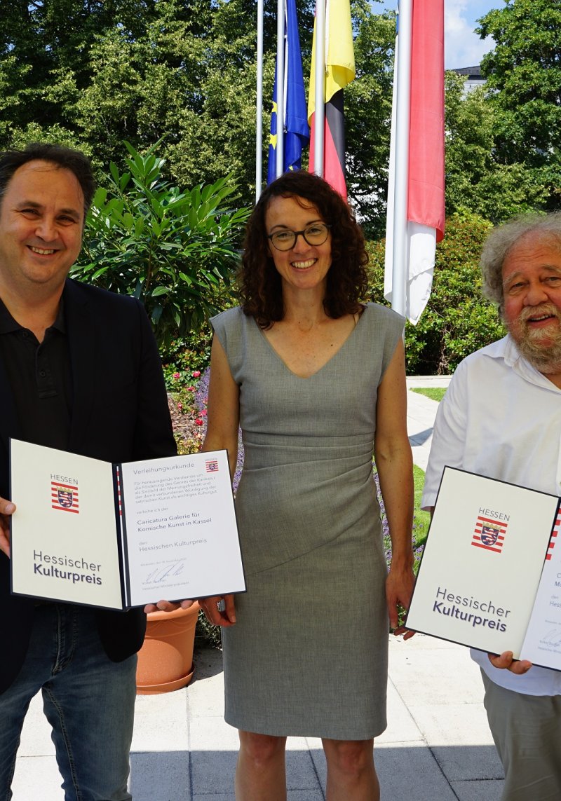 cmf-news-hess-kulturpreis-cmf-kassel-ffm.jpg