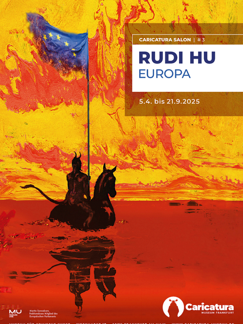 cmf-salon-3-rudi-hu-02.png