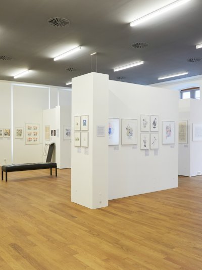 cmf-sammlung-03.jpeg