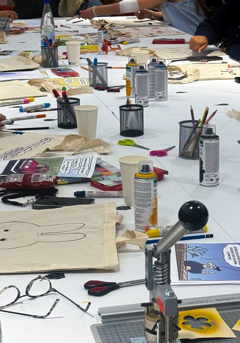 cmf_workshop_cmf_1.jpg