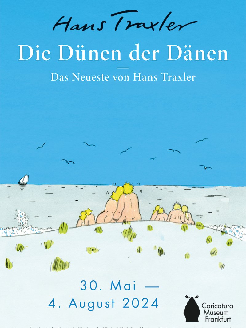 duenen_der_daenen.jpg