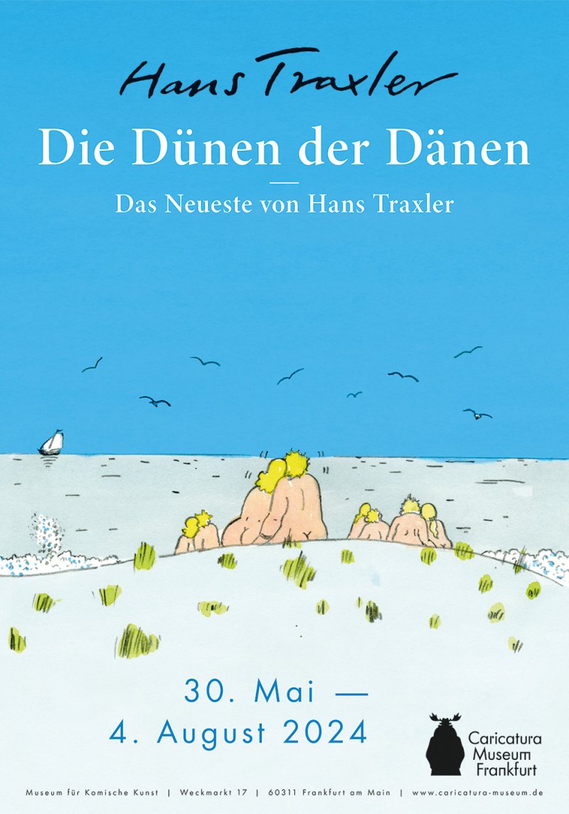 duenen_der_daenen.jpg