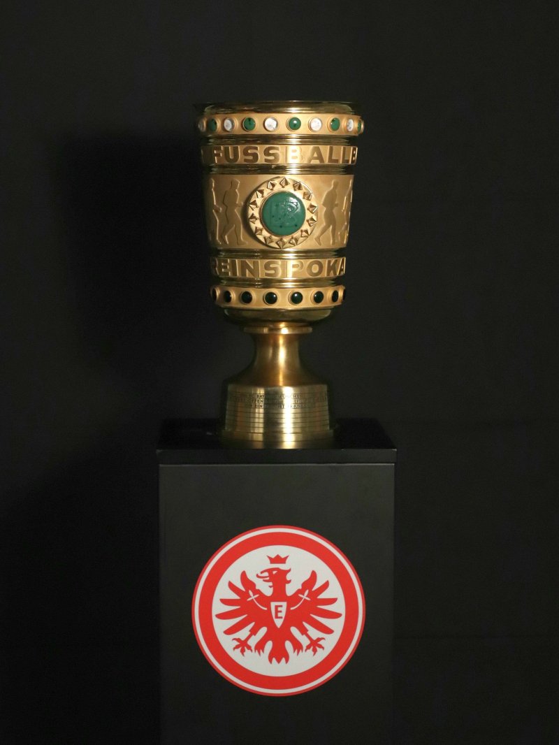 eintracht-am-main.jpg