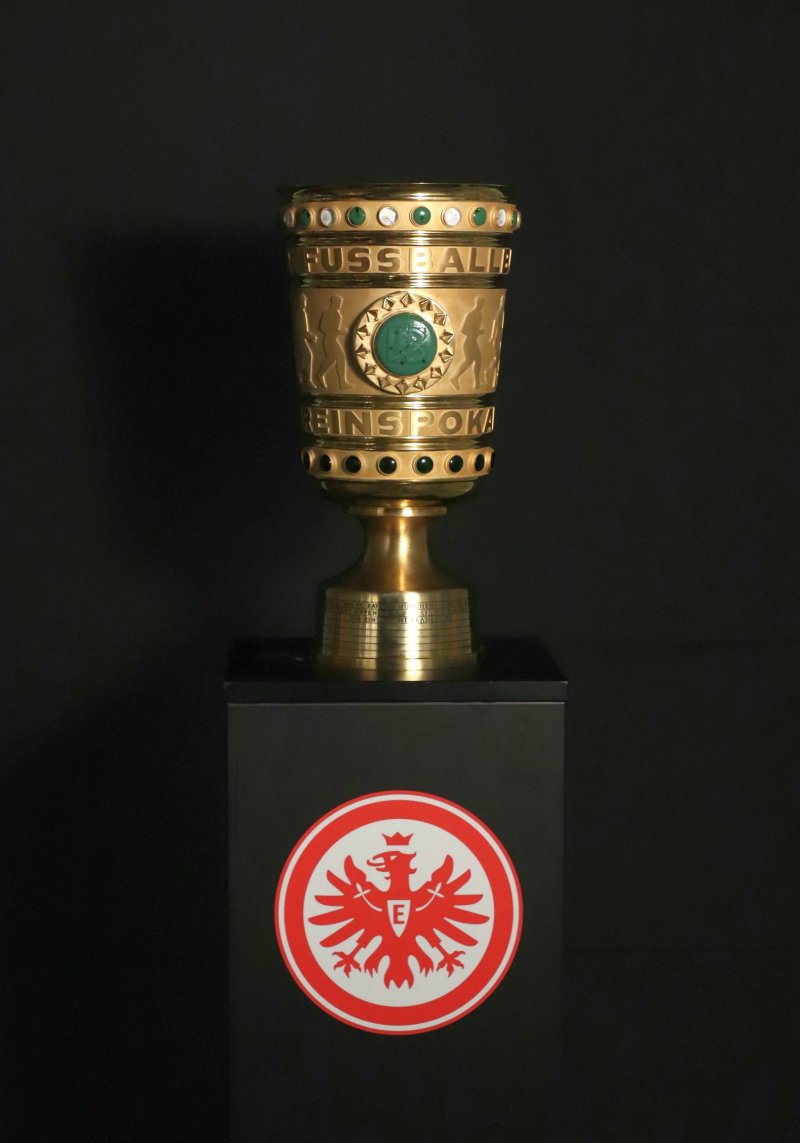 eintracht-am-main.jpg