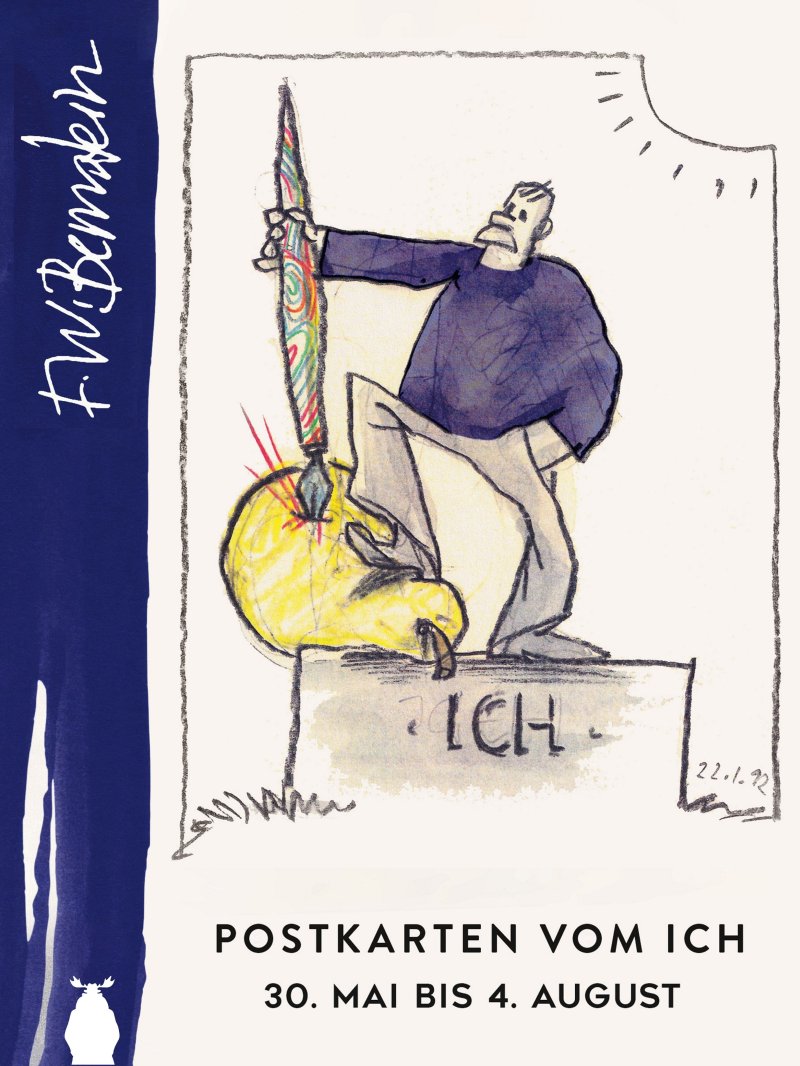 fw_bernstein_postkarten.jpg