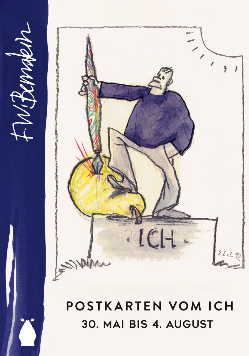 fw_bernstein_postkarten.jpg