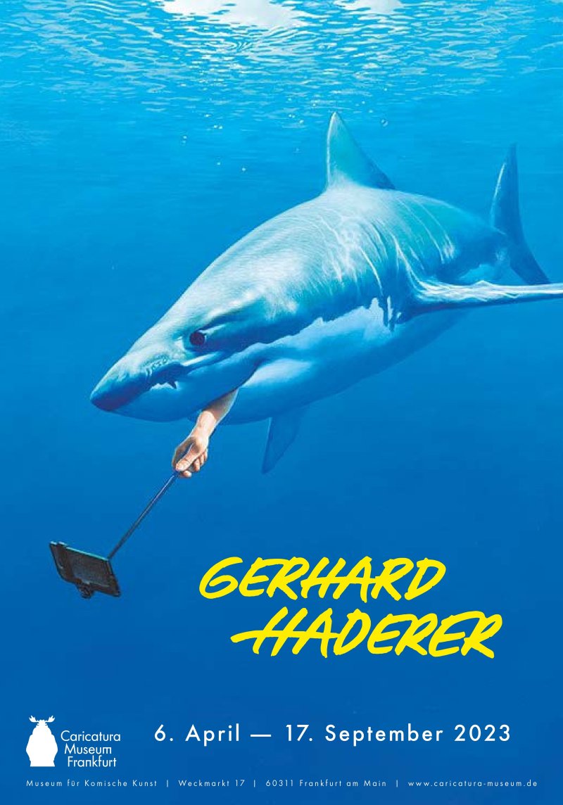 gerhard-harderer.jpg