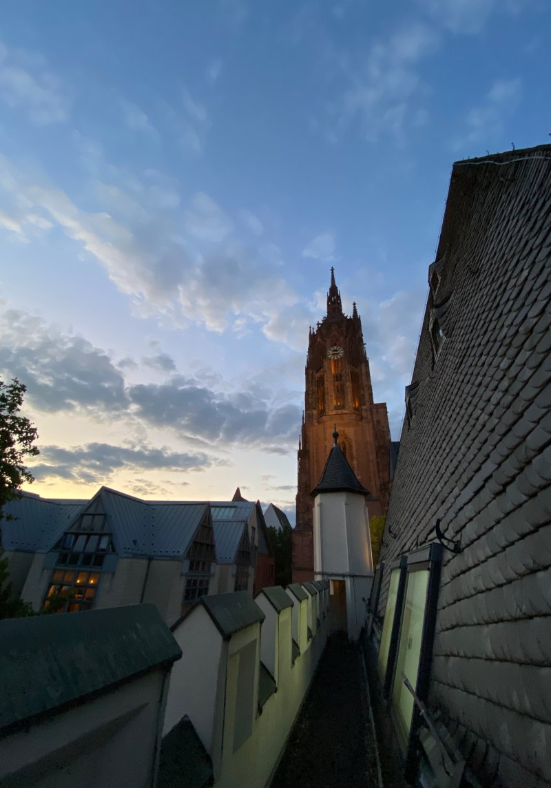 RooftopDay_2025_Ansicht_1