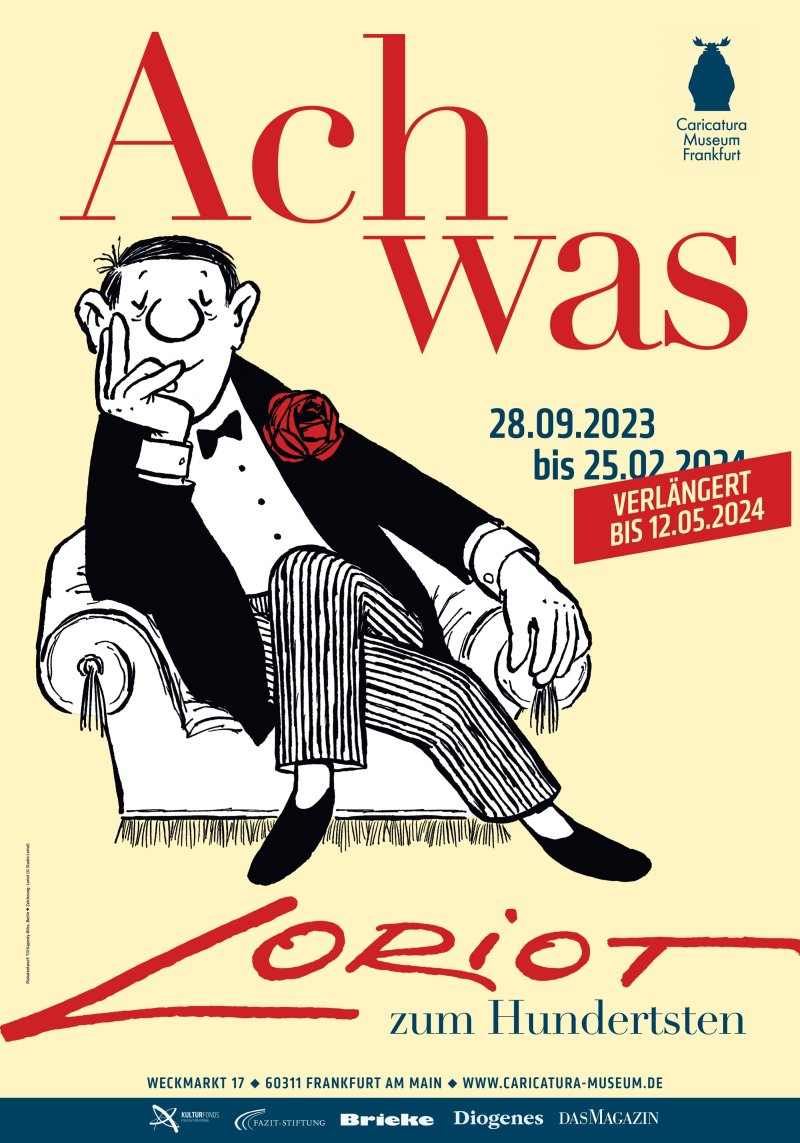 loriot.jpg
