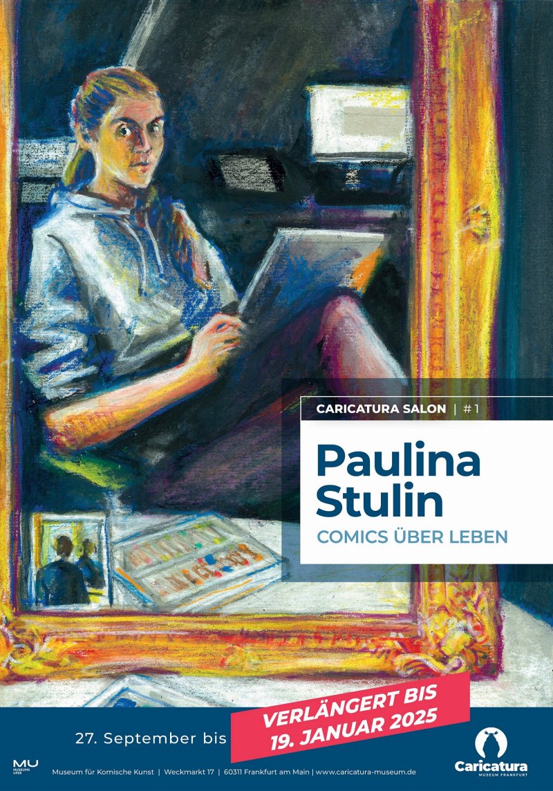 paulina_stulin.jpg