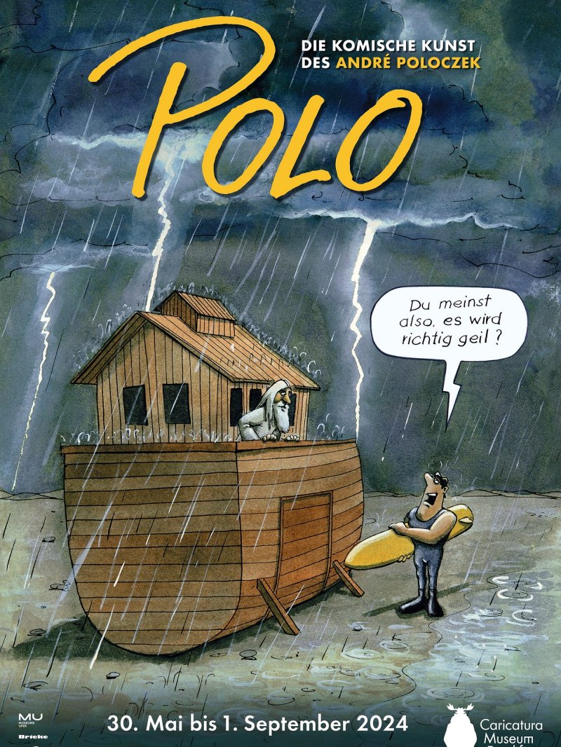 polo.jpg