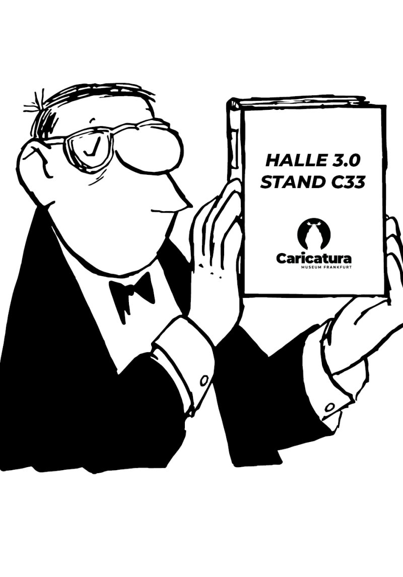 post_buchmesse_ohne_streifen.jpg