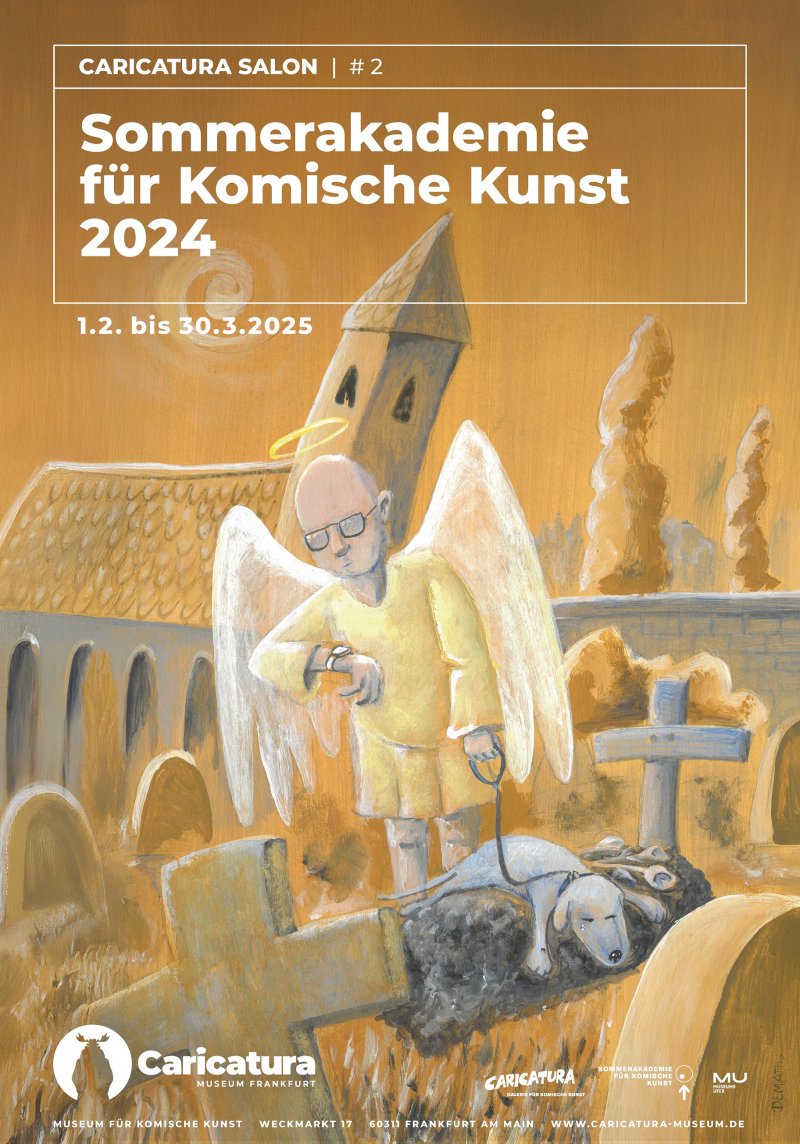 sommerakademie_komische_kunst_2024.jpg