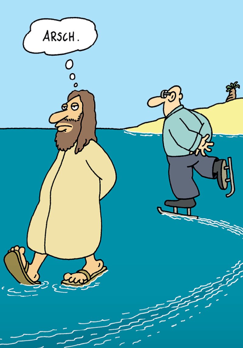 Sonderausstellung_Perscheid