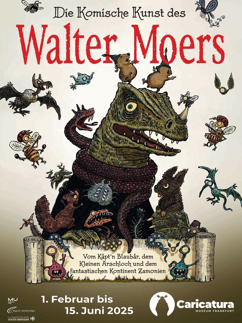 walter_moers.jpg