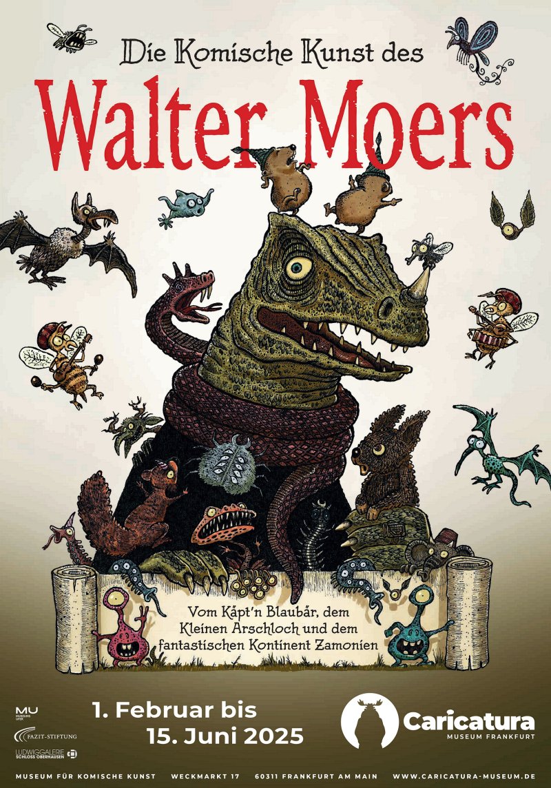 walter_moers.jpg