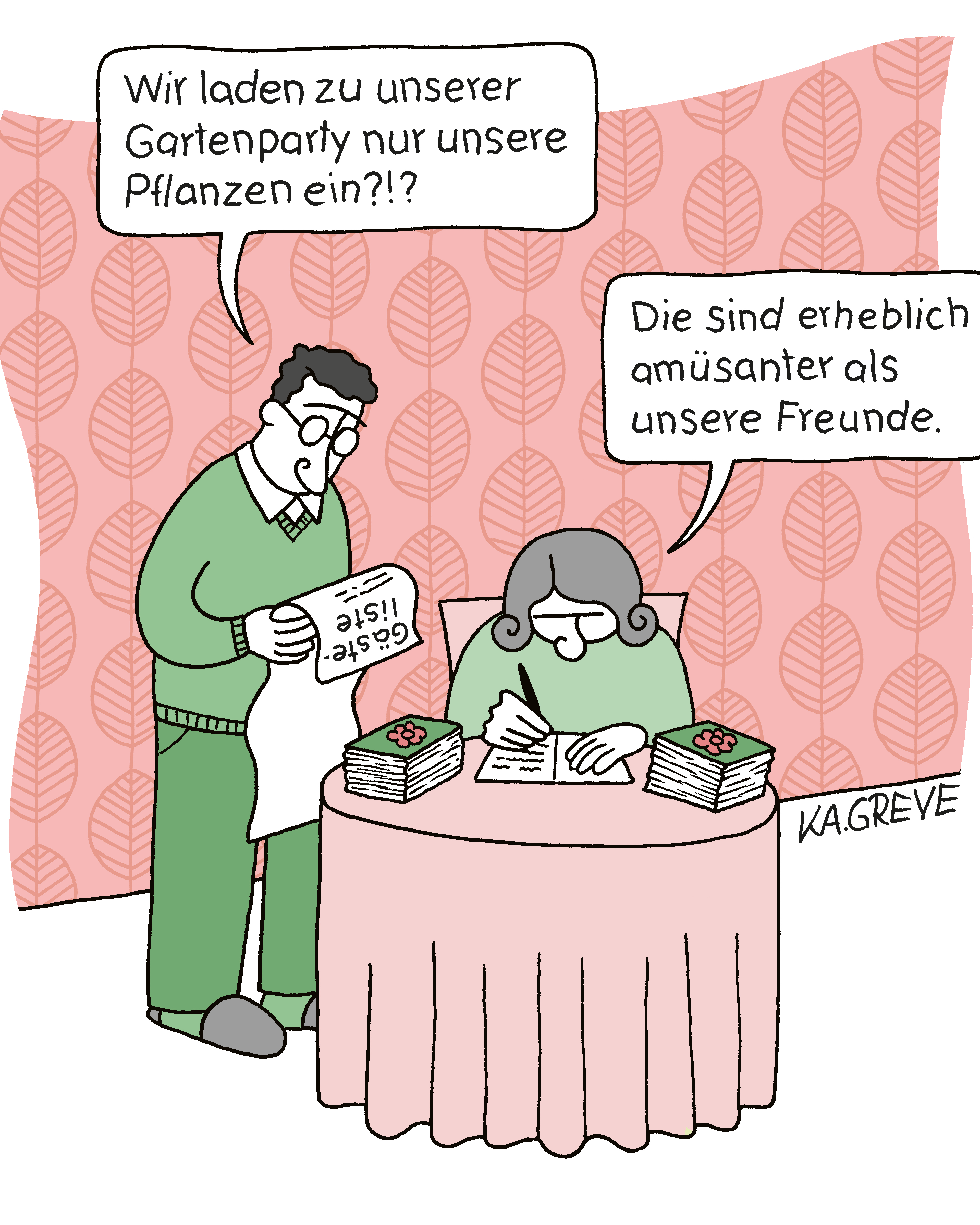ag13-gartenparty_-_kopie.png