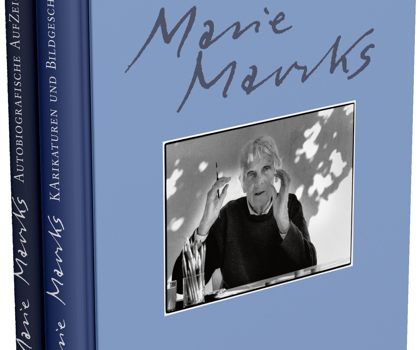 cmf-event-220817-marie-marcks-buchpraesentation_1.jpg