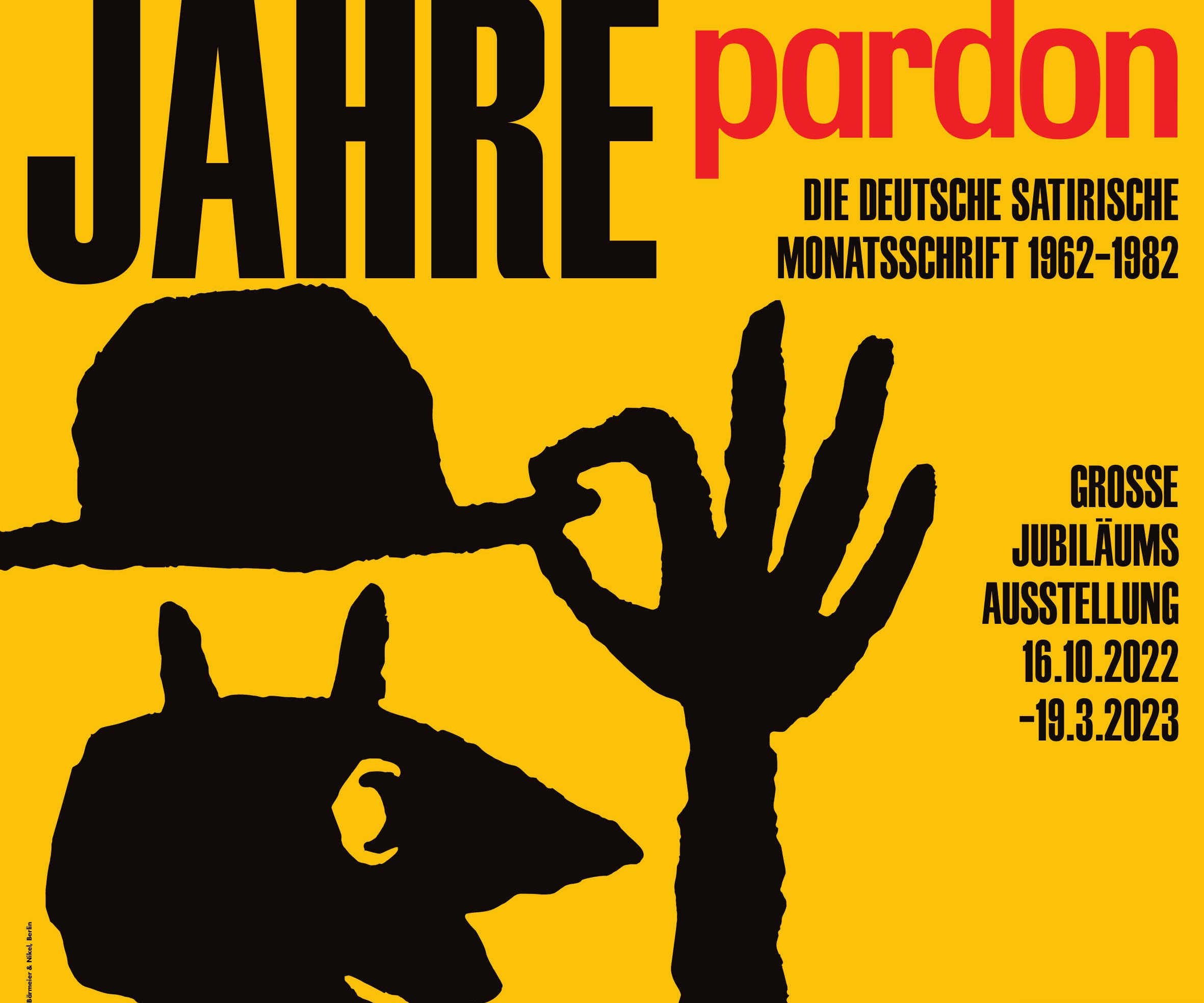 cmf-event-221016-teufliche-jahre-pardon_1.jpg