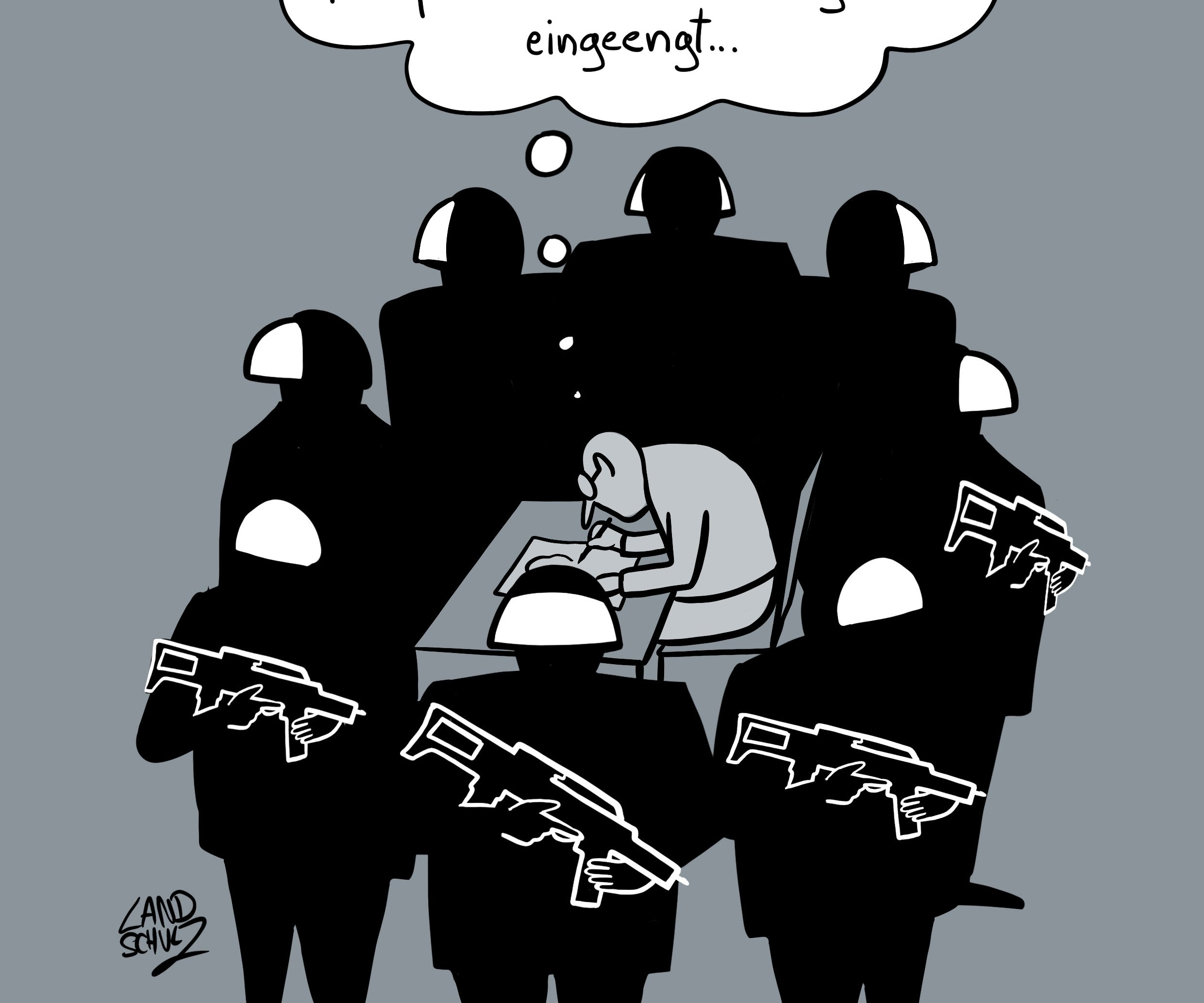 cmf-event-250114-salongespraech-charlie-hebdo.jpg