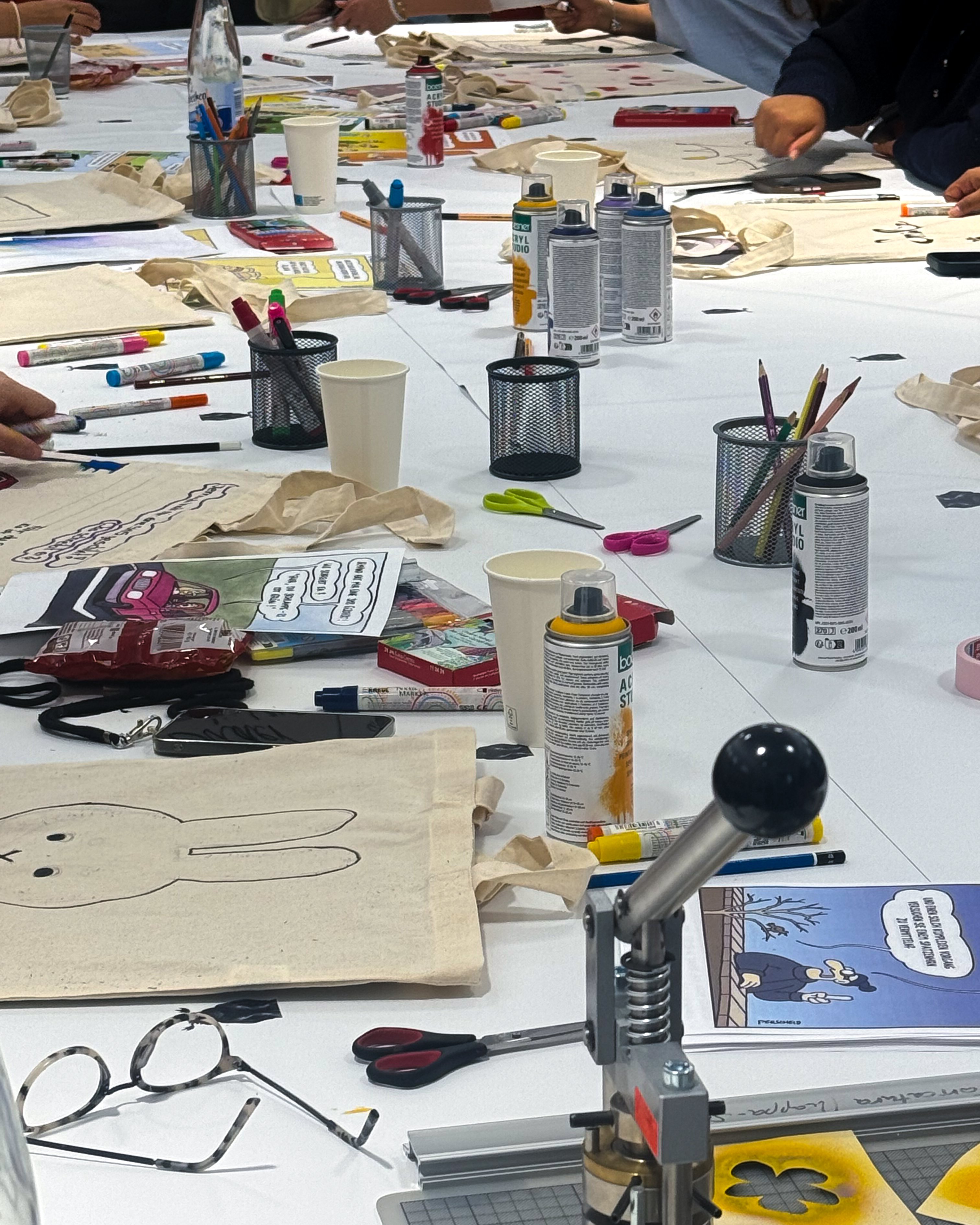 cmf_workshop_cmf_1.jpg