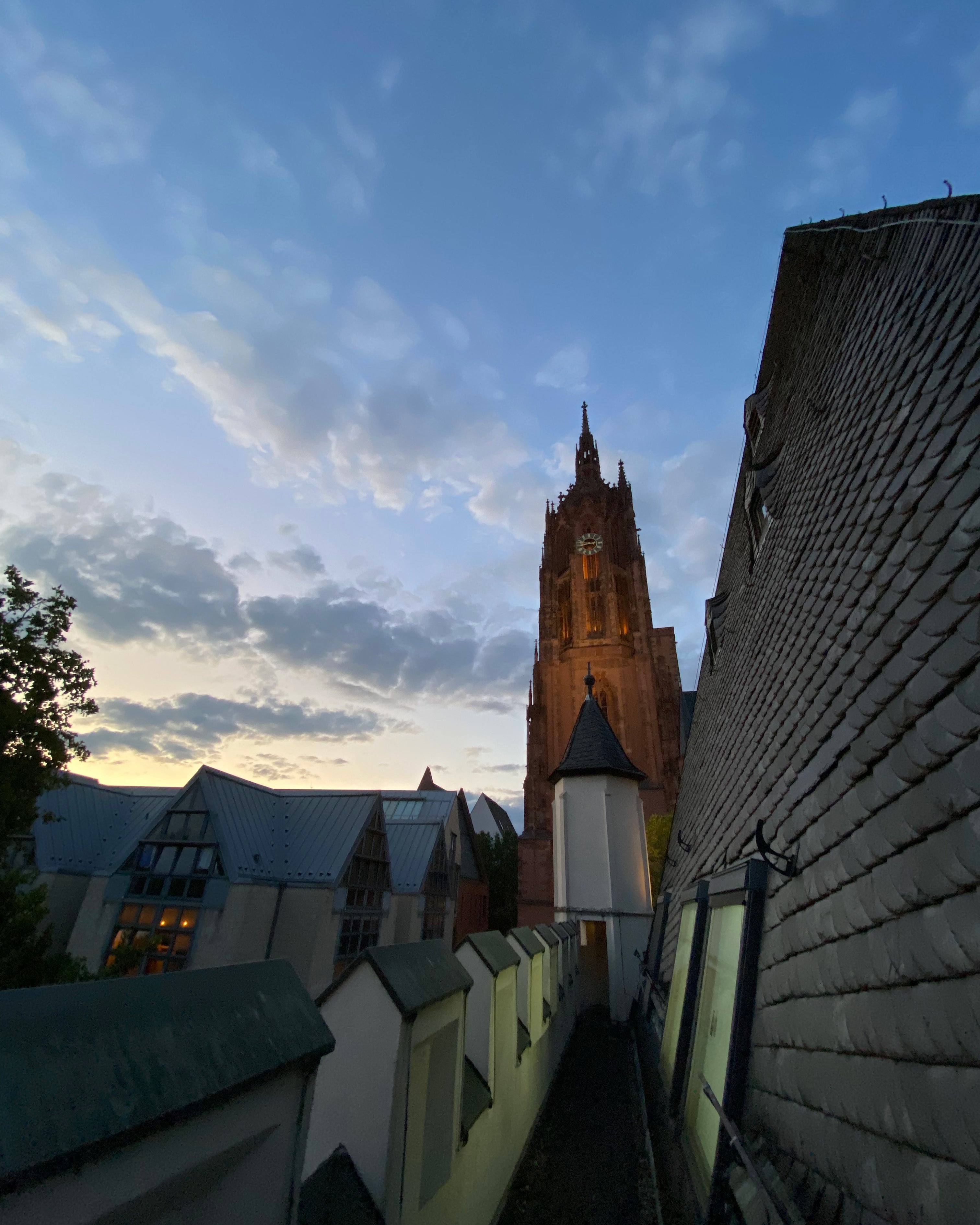 RooftopDay_2025_Ansicht_1
