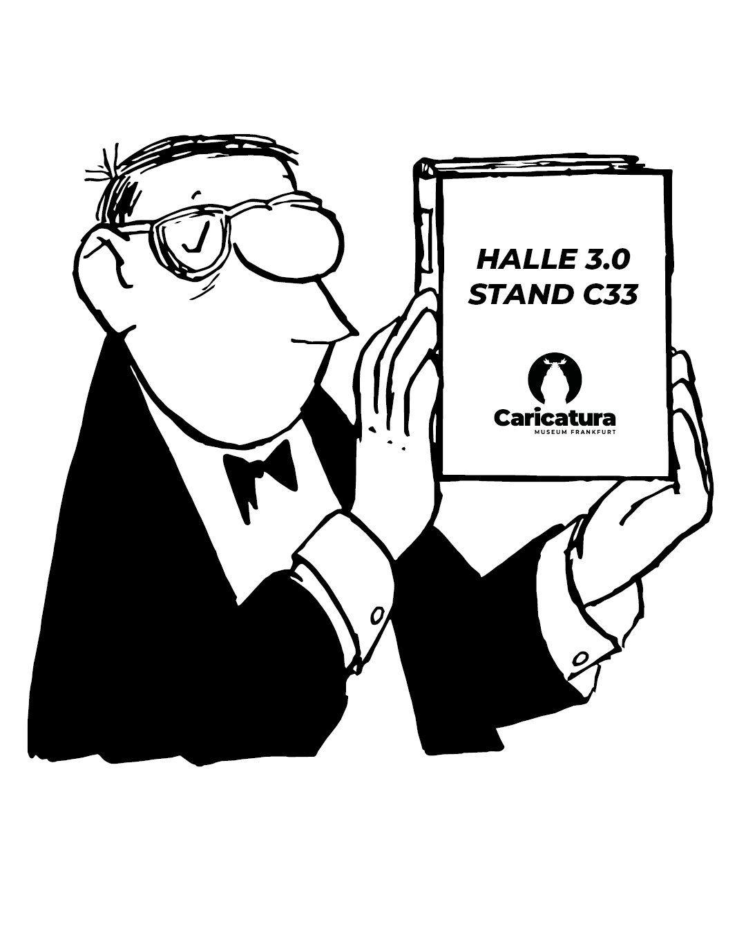 post_buchmesse_ohne_streifen.jpg