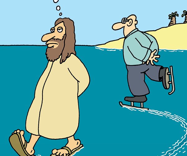 Sonderausstellung_Perscheid