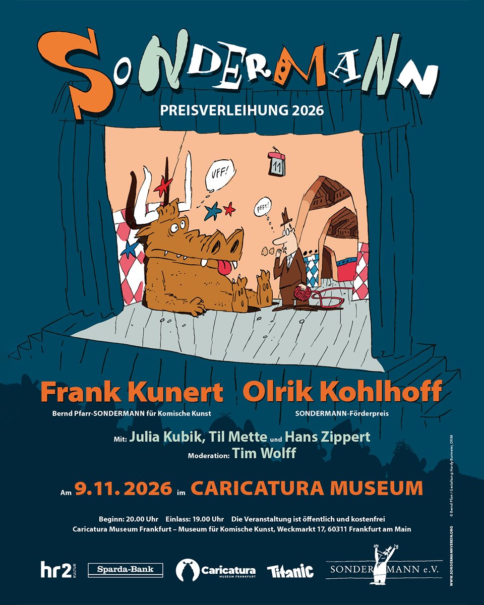 sondermann-anzeige_sm.jpg